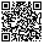 QR Code for Moe's Place in Lake Mills, WI 53551