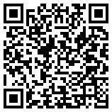 QR Code for Mohawk Industries in Madison, WI 53714
