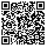 QR Code for Mosaic Telecom in Amery, WI 54001