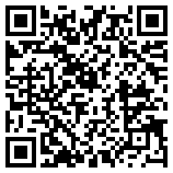 QR Code for Muang Ja Catering & Restaurant in Eau Claire, WI 54701