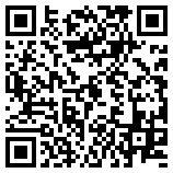 QR Code for Mueller Publishing in Marshfield, WI 54449