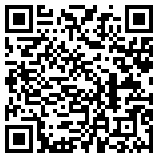 QR Code for Musicnotes.com in Madison, WI 53717