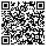 QR Code for NC Elkhart Test S in Elkhart Lake, WI 53020