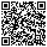 QR Code for Neutral Ground Steven's Point in Plover, WI 54467