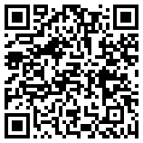 QR Code for Newman Catholic Schools - Newman Catholic Elementary Schools in Wausau, WI 54401