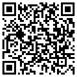 QR Code for Nu -Way Drafting in Wausau, WI 54401