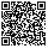 QR Code for O'flanagan Storage in CAMERON, WI 54822