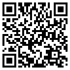 QR Code for Olmstead Pe in Menasha, WI 54952