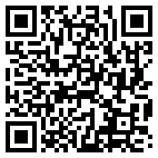 QR Code for Olson Richard O in Camp Douglas, WI 54618