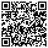 QR Code for PK Electronics in Marshfield, WI 54449