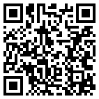 QR Code for Packaging WS in Algoma, WI 54201