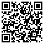 QR Code for Panda in Wautoma, WI 54982