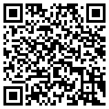 QR Code for Papa Murphy's in Waunakee, WI 53597