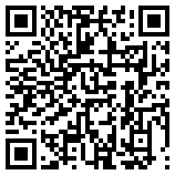 QR Code for Papa Murphy's in Schofield, WI 54476