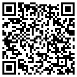 QR Code for Paper Converting Machine Company in Green Bay, WI 54304