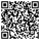 QR Code for Paragon Potato Farms in Stevens Point, WI 54482