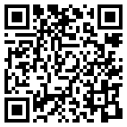 QR Code for Paragon in Sheboygan, WI 53081