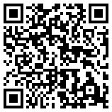 QR Code for Paramount Pattern Service in Waukesha, WI 53189