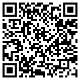 QR Code for Patrick Cudahy in Cudahy, WI 53110