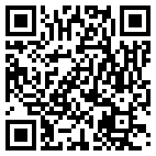 QR Code for Paust Dale in CRIVITZ, WI 54114