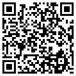 QR Code for Petsmart - Grooming Salon in Fond Du Lac, WI 54937