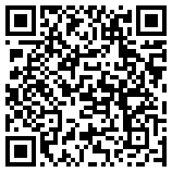 QR Code for Pick 'N Save in Milwaukee, WI 53214