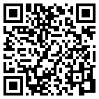 QR Code for Pkware Inc in Milwaukee, WI 53203