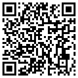 QR Code for Point Aster Pub and Grill in Stevens Point, WI 54481