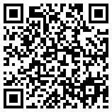 QR Code for Popeyes Store-East Capitol in Milwaukee, WI 53212