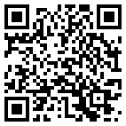 QR Code for Power Poxy in Sussex, WI 53089
