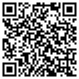 QR Code for Powercycle in Milwaukee, WI 53213