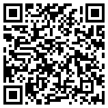 QR Code for Powerlink Ministries in De Pere, WI 54115