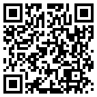 QR Code for PPH in Milwaukee, WI 53204