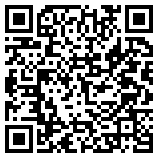 QR Code for Princess Catering in Wisconsin Dells, WI 53965