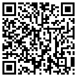 QR Code for Pulaski's Kennels in BELOIT, WI 53511