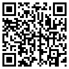 QR Code for Q Mart in Sturgeon Bay, WI 54235
