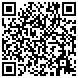 QR Code for Radioshack Mobile Kiosk in Rothschild, WI 54474