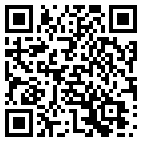 QR Code for Ramiro Paz in West Bend, WI 53095