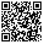 QR Code for Richland Ltd in Spring Green, WI 53588