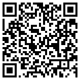 QR Code for RKJ Enterprises in Three Lakes, WI 54562