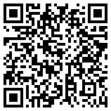QR Code for Robert E. Lee & Associates in Oneida, WI 54155