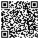 QR Code for Roskopf Performance in West Bend, WI 53095