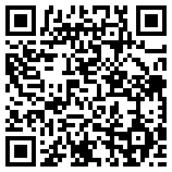 QR Code for Rothwell Russ Cpas in Sheboygan, WI 53083