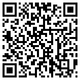 QR Code for Ruan in Monroe, WI 53566