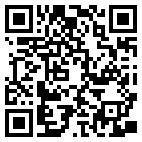 QR Code for Ryan Jeffrey in Hudson, WI 54016