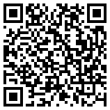 QR Code for S. Birkholz Construction in Lakewood, WI 54138