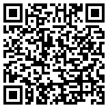 QR Code for S Qualey Studio in Cable, WI 54821