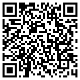 QR Code for Scheil Gordon in PRAIRIE FARM, WI 54762