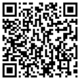 QR Code for Schiek Michael W in Rhinelander, WI 54501