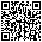 QR Code for Schimidt Usa in Port Washington, WI 53074